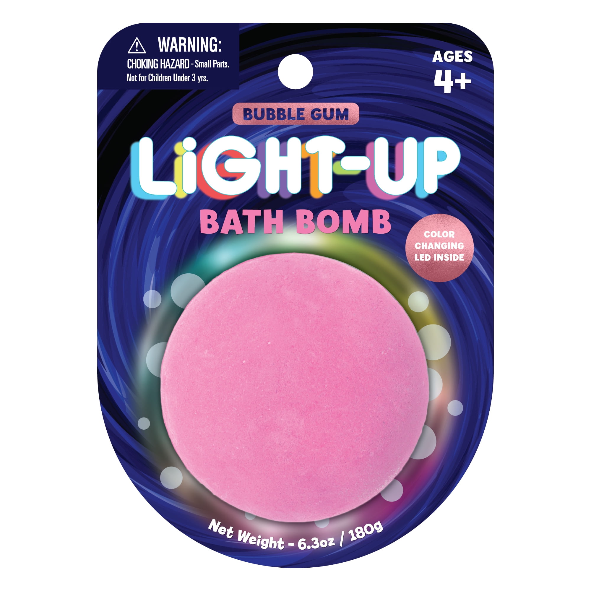 Can I Use A Bath Bomb With My Baby / Homemade Lavender Bath Bombs Recipe : Place the screwdriver tip into the seam and position the bath bomb so it won't move around.