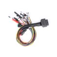thumbnail image 3 of Caja de conexión OBD2 GODIAG GT105 Asistente OBD + Cables puente OBD2 con protocolo completo, 3 of 4