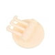 thumbnail image 3 of Elastic Cotton Mouse Wrist Support Pad for Office Desktop Typing and Keyboard Use, 3 of 3