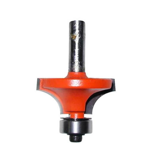 Cmt Cmt838.990.11 .75 In. Rad Roundover Bit