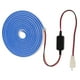 thumbnail image 5 of Tira de luz LED envolvente frontal Frunk, tubo LED flexible para coche Frunk para maletero delantero Tira de tubo LED flexible Funcionalidad versátil, 5 of 10