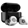 thumbnail image 1 of Sabbat E12 Ultra QCC3020 TWS Auriculares 5.0 compatibles con Bluetooth Auriculares inalámbricos (E), 1 of 8