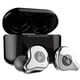 thumbnail image 2 of Sabbat E12 Ultra QCC3020 TWS Auriculares 5.0 compatibles con Bluetooth Auriculares inalámbricos (E), 2 of 8