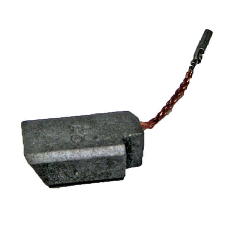 DeWalt D28065 Grinder Replacement Brush & Lead - 650918-01