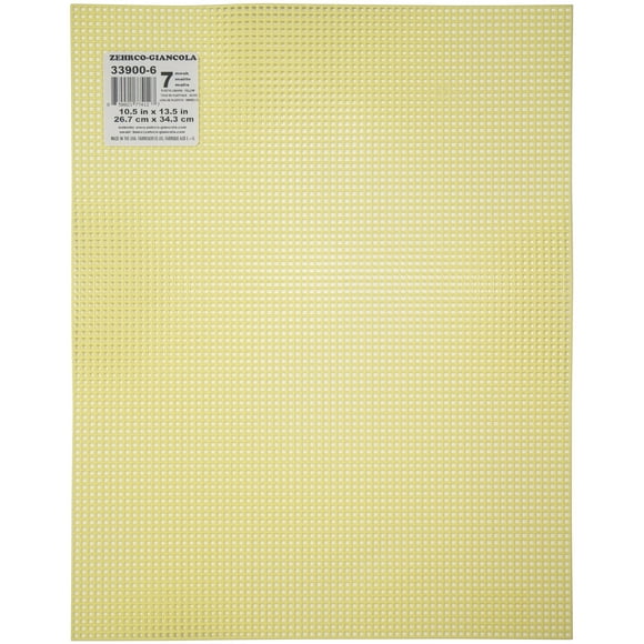 Zehrco-Giancola Zehrco-Giancola 33900-6