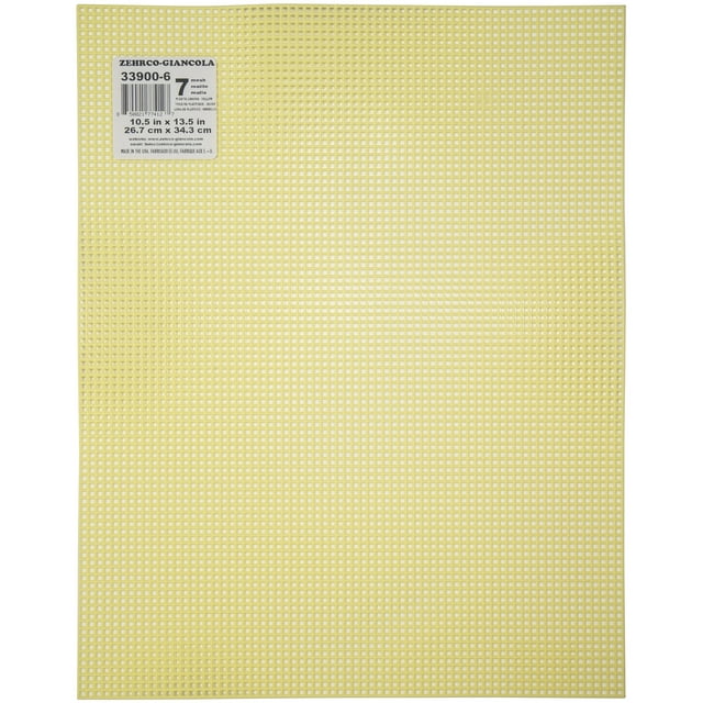 Zehrco-Giancola Zehrco-Giancola 33900-6