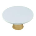 thumbnail image 1 of Cake Stand Cake Tray Party Serving Tray Cupcake Stand for, 1 of 6