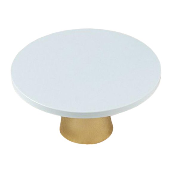 Household Cake Stand Cake Tray Serving Tray for Decoration