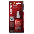 thumbnail image 1 of Loctite 545 Botella selladora de Rosca neum&aacute;tica/hidr&aacute;ulica, 36 Milliliter, 1 of 1