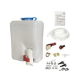 thumbnail image 3 of Kit de depósito de agua para lavaparabrisas de coche, bomba de depósito para lavaparabrisas de SUV, herramienta de limpieza para el conjunto del, 3 of 8
