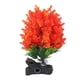 thumbnail image 3 of Decoraciones de plantas para acuarios, decoraciones de plantas para peceras, plantas artificiales para peceras, plantas acuáticas de algas artificiales probadas y confiables, 3 of 12
