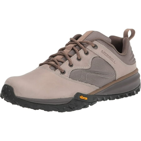merrell havoc wells hiking shoes