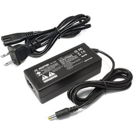 UPC 811339010215
