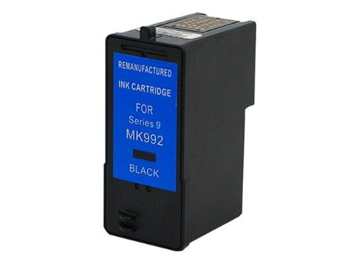 dell photo 926 ink walmart 46123 dell photo 926 ink walmart 46123