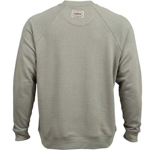 Men's Sweatshirt