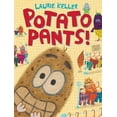 thumbnail image 1 of Potato Pants!, 1 of 3