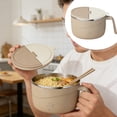 thumbnail image 1 of Dinnerware Set,Tableware,Cutlery Set,Ceramic Plates,Porcelain Bowls,Stainless Steel Utensils,Flatware Set,Kitchen Dining Set,Serving Utensils普通产品 -> Home & Garden -> 厨房用品 -> Tableware 餐具304 Stainless, 1 of 9