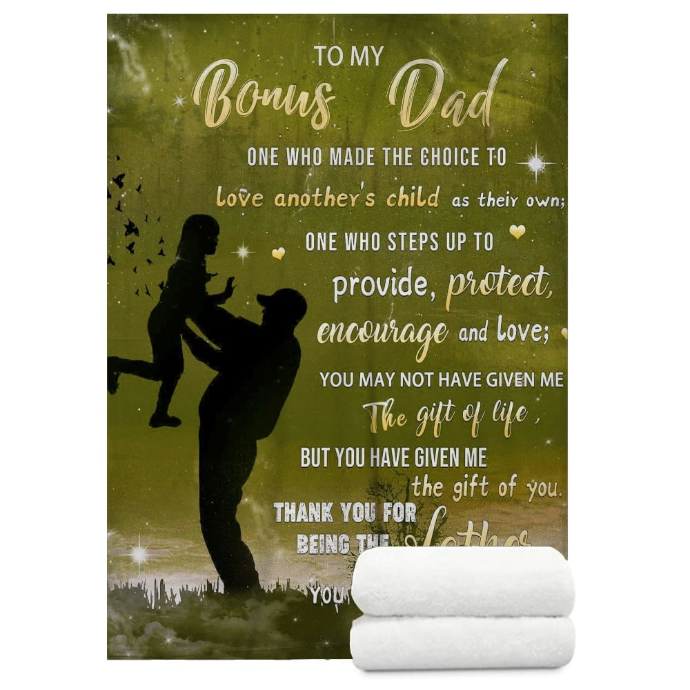 Fathers Day Gift for Dad from Daughter Son Birthday Gifts for Dad Best Dad  Ever | eBay
