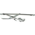 thumbnail image 6 of POWER Window Regulator w/ Motor Front LH Driver Side For Toyota 1998-2003 Sienna, 6 of 6