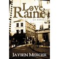 thumbnail image 3 of Love, Raine, 3 of 3