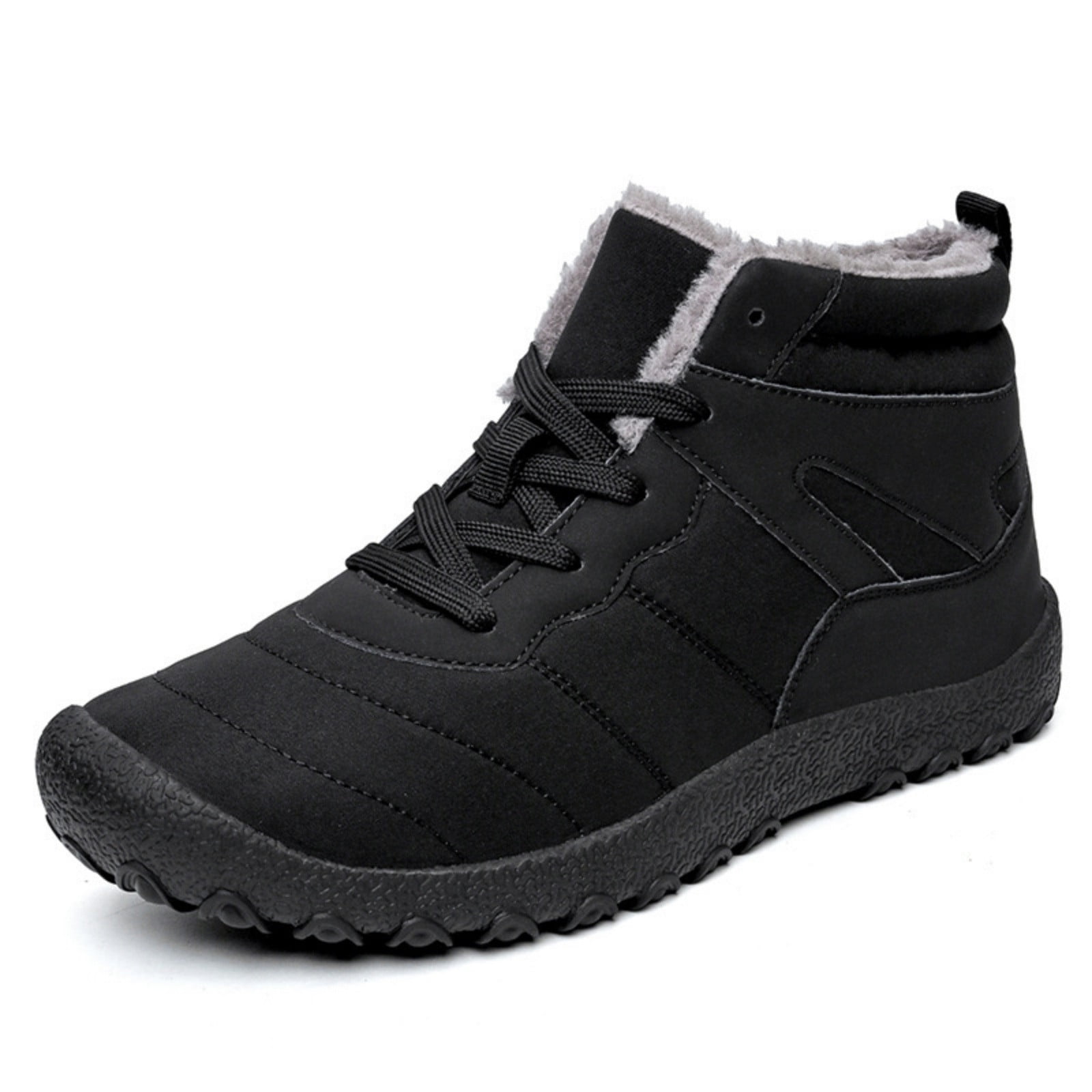 Feethit Vrouwen Trainers Casual Sneakers Lichtgewicht Ademend Wandelschoenen Gym Sport Tennis, Blauw, 40 EU