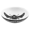 thumbnail image 2 of Karma Gifts, Ring Bowl, Bee, 1 EA, 2 of 5