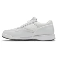 thumbnail image 3 of Rockport Men's M7100 ProWalker Active Shoe White - FI069-JWH11 (K71098), 3 of 5