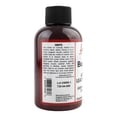 thumbnail image 2 of Pintura Para Cuero 118Ml Burgundy Angelus, 2 of 4