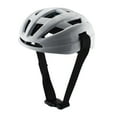 thumbnail image 1 of Casco para mascotas,Gorra ajustable para perros Cascos Gorra para montar,Cascos para motocicletas,bicicletas y protección solar y contra la lluvia para mascotas,Casco de moda para mascotas S, 1 of 8