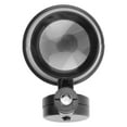 thumbnail image 4 of LED 10X Loupe Oeil Bijoux Loupe Simple Verre Montre Outil de Réparation, 4 of 6