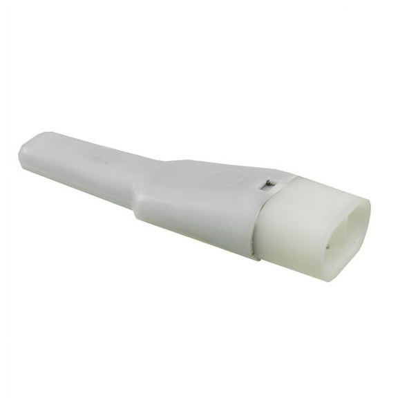 Engine Coolant Level Sensor