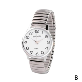 TW Steel TW301 Women display picture 3