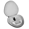 thumbnail image 3 of Estuche Inteligente para Max con Carcasa Rígida de EVA con Suspensión Automática, Impermeable, A Prueba de Golpes, Portátil, Bolsa Organizadora, 3 of 5