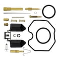thumbnail image 2 of Repuesto Carburador Set Honda Xr 150 L (16-19) / Italika 150 Z (Wstd), 2 of 2