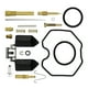 thumbnail image 2 of Repuesto Carburador Set Honda Xr 150 L (16-19) / Italika 150 Z (Wstd), 2 of 2