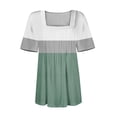thumbnail image 3 of Birthday Shirts for Women, 3 of 4