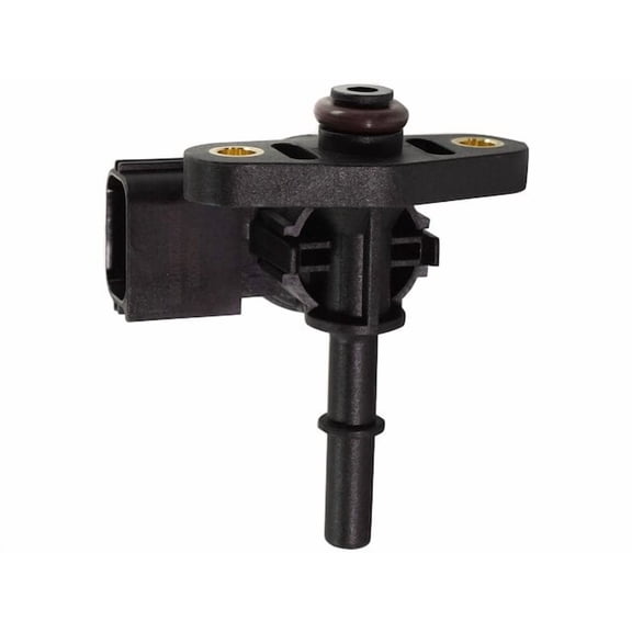 Fuel Pressure Sensor - Compatible with 2000 - 2004 Ford Focus 2001 2002 2003