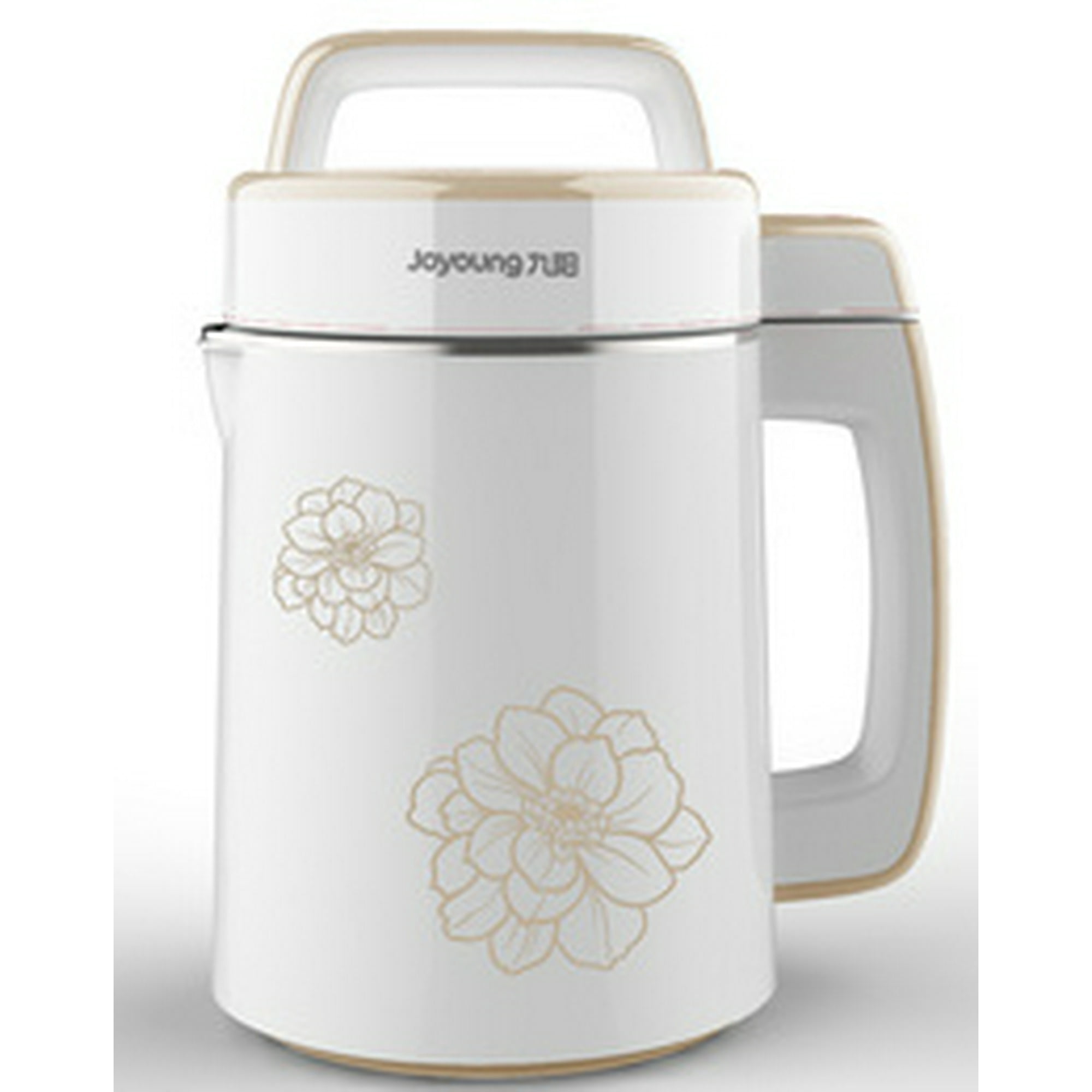 Recipes Using Joyoung Soy Milk Maker Besto Blog