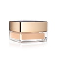 thumbnail image 1 of Polvo fijador Estée Lauder Double Wear Sheer Flattery, 9 ml, 1 of 5