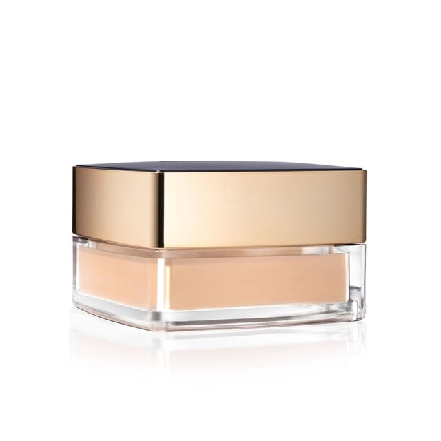 Polvo fijador Estée Lauder Double Wear Sheer Flattery, 9 ml