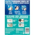 thumbnail image 4 of Mr. Clean Magic Eraser Foaming Sponge, All Purpose Cleaner, Dawn Cleaning Power, Ultra Foamy, 7 Count - 2 Pack, 4 of 4