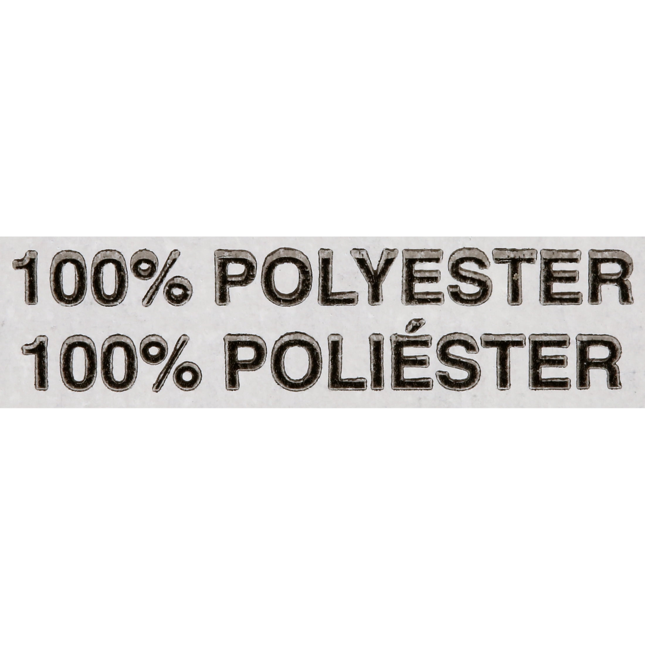Offray Ribbon, Forest Green Narrow Double Faced Satin Polyester Ribbon