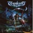 thumbnail image 2 of Elvenking The Scythe CD, 2 of 2