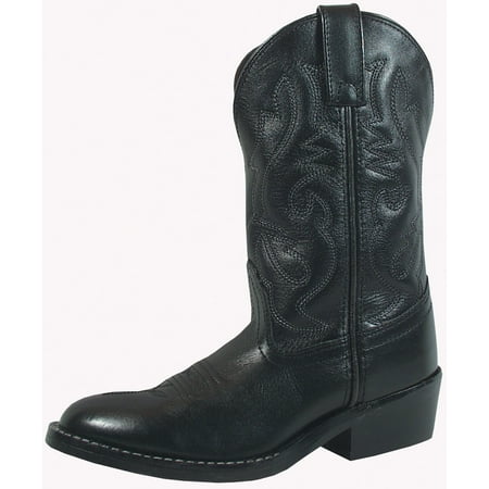 

Kids Denver Leather 4.5W