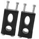 thumbnail image 3 of Accesorios de 22 Mm Handlebar para Motocicleta de Bicicleta de Tierra ATV, 3 of 9