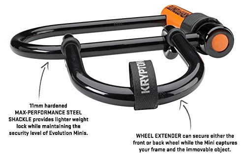 walmart kryptonite bike lock walmart kryptonite bike lock