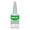 glue for crafts, variant on Bontha Universal Super Glue Strong Multi-Purpose Adhesive For Ceramic Metal Glass, Fast-Drying Rapid Bonding Strong Hold For Crafts Repairs Home & Industrial, 50Ml Premium