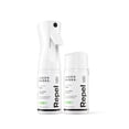thumbnail image 1 of Set repelente de agua y manchas Jason Markk Repel Spray 160 ml, 1 of 4