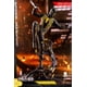 thumbnail image 5 of Figura Coleccionable Hot Toys Spider-Man (Anti-Ock Suit) Deluxe 1:6 de Escala Hot Toys SIXTH SCALE FIGURE, 5 of 9