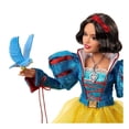 thumbnail image 3 of Muñeca de Colección MATTEL Disney Collector Princesa, 3 of 4